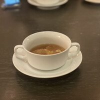 ザ・ボール 小樽 - 