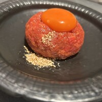 #ヒロキヤ六本木 - 