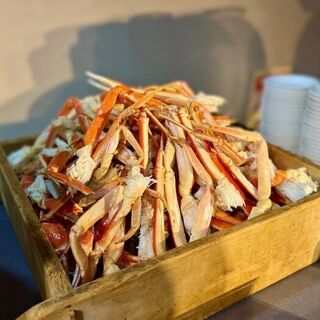 ジ・オーシャン_1