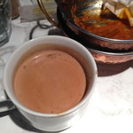 ザイカ・カレーハウス - 