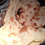 ザイカ・カレーハウス - 