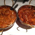 ザイカ・カレーハウス - 