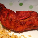 ザイカ・カレーハウス - 