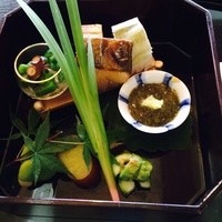 割烹竹万 - 