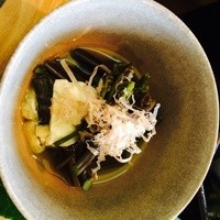 割烹竹万 - 