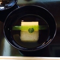 割烹竹万 - 