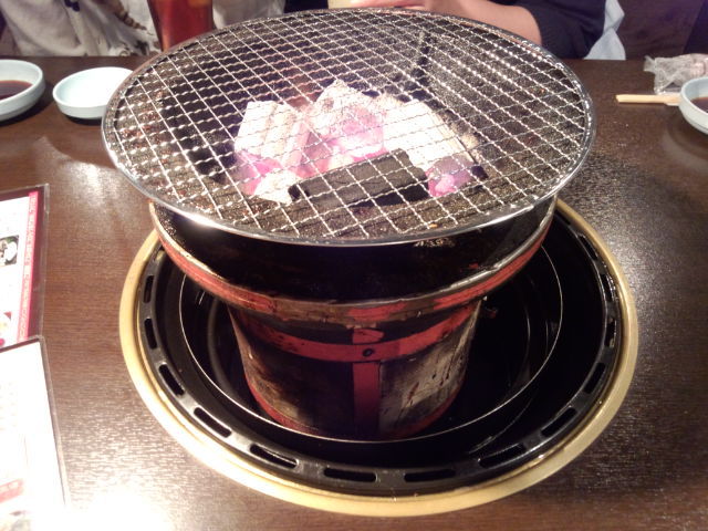 七輪 服部緑地店 緑地公園 焼肉 食べログ 七輪 服部緑地店 緑地公園 焼肉 食べログ