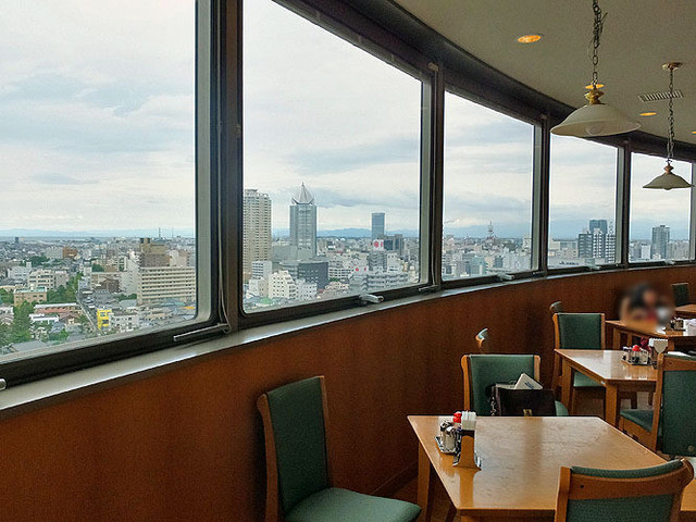 新潟大学医歯学総合病院食堂 白山 定食 食堂 食べログ