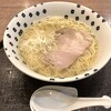 しまなみ食堂