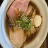 ラーメン 健やか