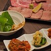 焼肉 神戸屋