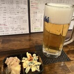 くいのみ処 ささんち - 