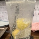 くいのみ処 ささんち - 