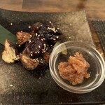 くいのみ処 ささんち - 