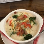 くいのみ処 ささんち - 