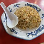 中華 萬來軒 - 
