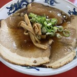 中華 萬來軒 - 