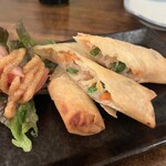 くいのみ処 ささんち - 