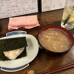 くいのみ処 ささんち - 