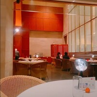 神楽坂 フレンチレストラン ラリアンス - 