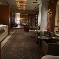 神楽坂 フレンチレストラン ラリアンス - 