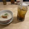 桃菜 マロニエゲート銀座2店