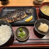 魚の旨い店 飯田橋本店