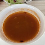 ホテル　アルティア鳥羽 - 