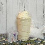 ミニストップ - ドリンク写真: