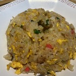 ラーメン小金太 - 