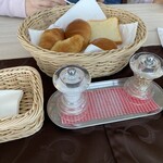 ホテル　アルティア鳥羽 - 