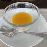 ホテル　アルティア鳥羽 - 