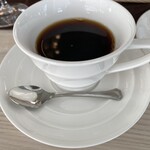 ホテル　アルティア鳥羽 - 