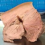 野山商店 コリアタウン店 - 