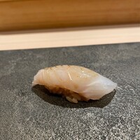 はっこく - 