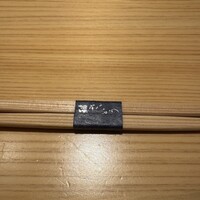 鮨 さいとう 麻布台 - 