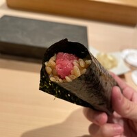 はっこく - 