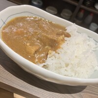 割烹酒亭 三分亭 東京ミッドタウン日比谷 - 