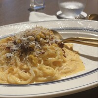 GRIGLIA Pagina - 