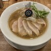 METRO RAMEN