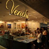 Venchi(Fiumicino Airport)