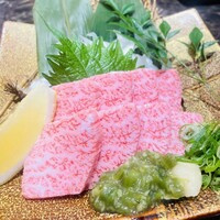 焼肉たまき 京橋店 - 