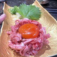 焼肉たまき 京橋店 - 