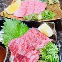 焼肉たまき 京橋店 - 