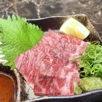焼肉たまき 京橋店 - 