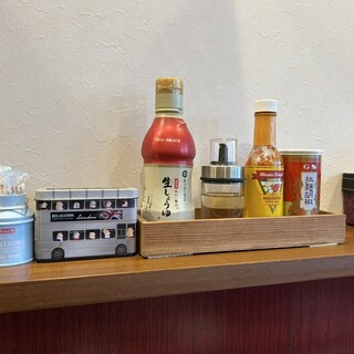 ドラゴンチャーハン_0