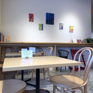 喫茶ひしがた_2