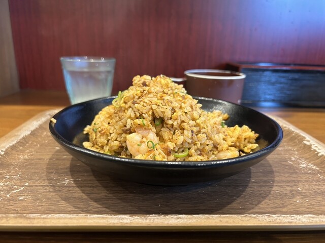 中華　飲茶　ドラゴン　龍　竜　食器　炒飯　チャーハン 中華 飲茶 ドラゴン 龍 竜 食器 炒飯 チャーハン