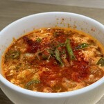 焼肉・ホルモン 踊ル - 