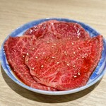焼肉・ホルモン 踊ル - 